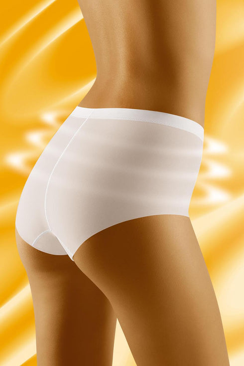 Panties model 49461